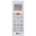 Lg DM12RP.NSJR0