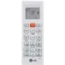 Кондиционер Lg DM12RP.NSJR0