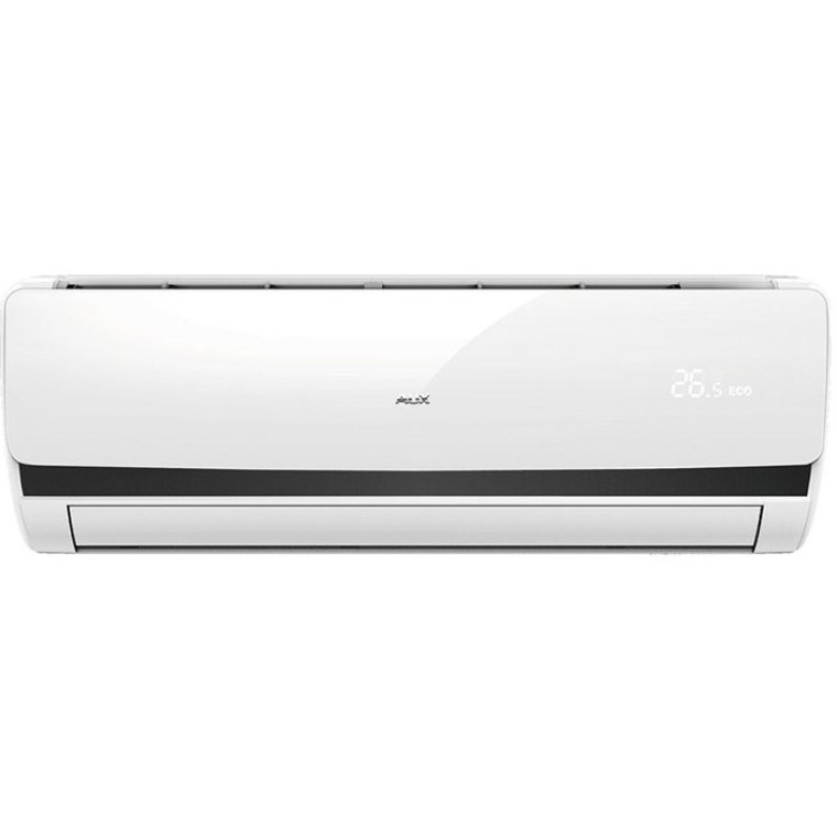 Настенный внутренний блок мульти сплит-системы AUX AMWM-H12\4R1 (R410A)