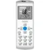 Кондиционер AUX AMWM-H12\4R1 (R410A)