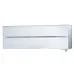 Кондиционер Mitsubishi Electric MSZ-LN25VG2V