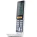 Настенный кондиционер Haier Lightera AS24NS3ERA-B