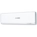 Mitsubishi Heavy SRK60ZSX-W/in