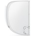 Royal Clima TRIUMPH RCI-TM18HN