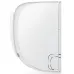 Кондиционер Royal Clima TRIUMPH RCI-TM18HN