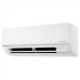 Lg Standard Plus  PM18SP.NSKR0