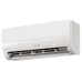 Energolux Smart multi  SAS18M2-AI