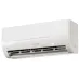 Energolux Smart multi  SAS18M2-AI