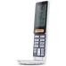 Настенный кондиционер Haier Lightera AS18NS4ERA-G