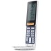 Haier Lightera AS12NS5ERA-G