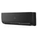 Haier Flexis Super Match AS35S2SF1FA-B