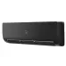 Настенный кондиционер Haier Flexis Super Match AS35S2SF1FA-B
