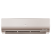 Haier Flexis Super Match AS35S2SF1FA-G