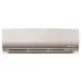 Настенный кондиционер Haier Flexis Super Match AS35S2SF1FA-G