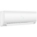 Haier Flexis Super Match AS35S2SF1FA-W