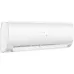 Настенный кондиционер Haier Flexis Super Match AS35S2SF1FA-W