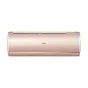 Настенный внутренний блок мульти сплит-системы Haier JADE AS25S2SJ1FA-G