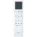 TCL T-PRO TACM-13HRID/TP