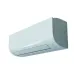 Настенный кондиционер Daikin Sensira  FTXF20B