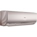 Haier AS18NS6ERA-G