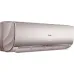 Haier AS18NS6ERA-G