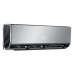 Haier AS18NS6ERA-B