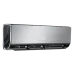 Haier AS18NS6ERA-B