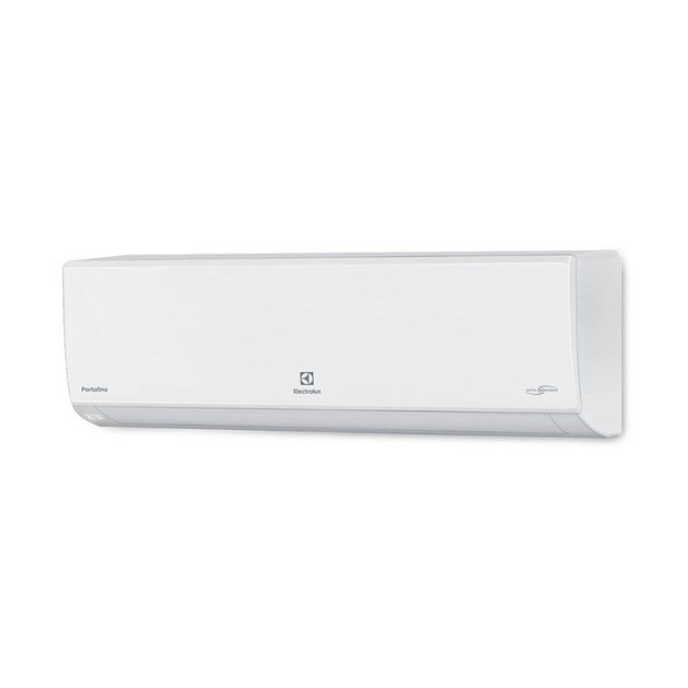 Настенный внутренний блок мульти сплит-системы Electrolux Monaco Super Match ERP R32 EACS/I-07HM FMI/N8_ERP