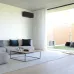 Daikin Emura 3 FTXJ20AB