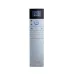Daikin Emura 3 FTXJ25AS