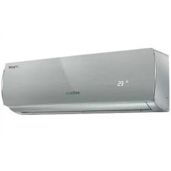Настенный внутренний блок мульти сплит-системы Ecoclima Multi line CMWM-H12/4R2 [S]