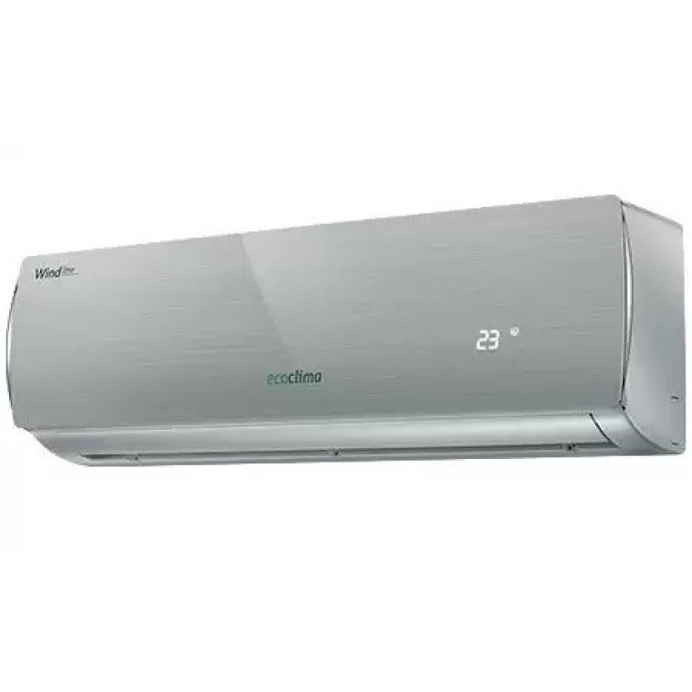 Настенный внутренний блок мульти сплит-системы Ecoclima Multi line CMWM-H12/4R2 [S]