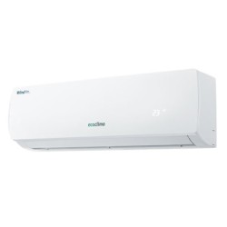 Настенный внутренний блок мульти сплит-системы Ecoclima Multi line  CMWM-H12/4R2 [W]
