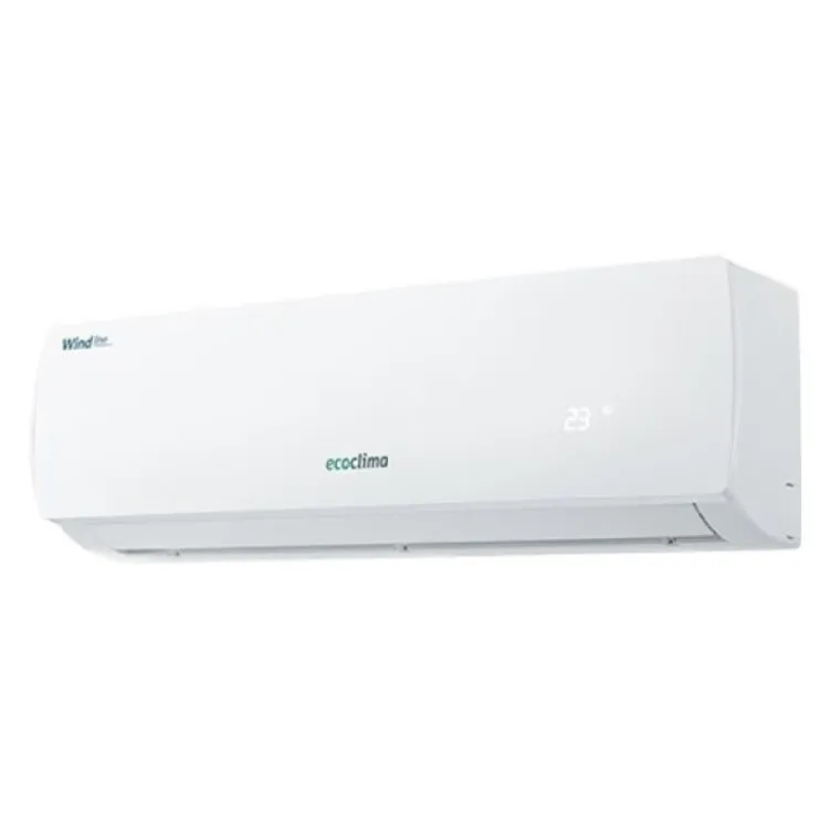Настенный внутренний блок мульти сплит-системы Ecoclima Multi line  CMWM-H12/4R2 [W]