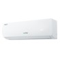 Настенный внутренний блок мульти сплит-системы Ecoclima Multi line  CMWM-H12/4R2 [W]