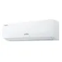 Настенный внутренний блок мульти сплит-системы Ecoclima Multi line  CMWM-H12/4R2 [W]