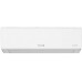 Energolux Smart multi SAS09M3-AI