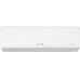Energolux Smart multi SAS09M3-AI