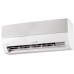 Energolux Smart multi  SAS18M2-AIS