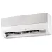Energolux Smart multi  SAS18M2-AIS