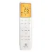 Кондиционер Royal Clima PERFETTO DC EU RCI-PFF09HN