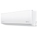 Royal Clima MULTI FLEXI EU ERP RCI-PX12HN
