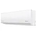 Кондиционер Royal Clima MULTI FLEXI EU ERP RCI-PX12HN