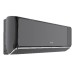 Energolux Smart multi SAS12M3-AIB