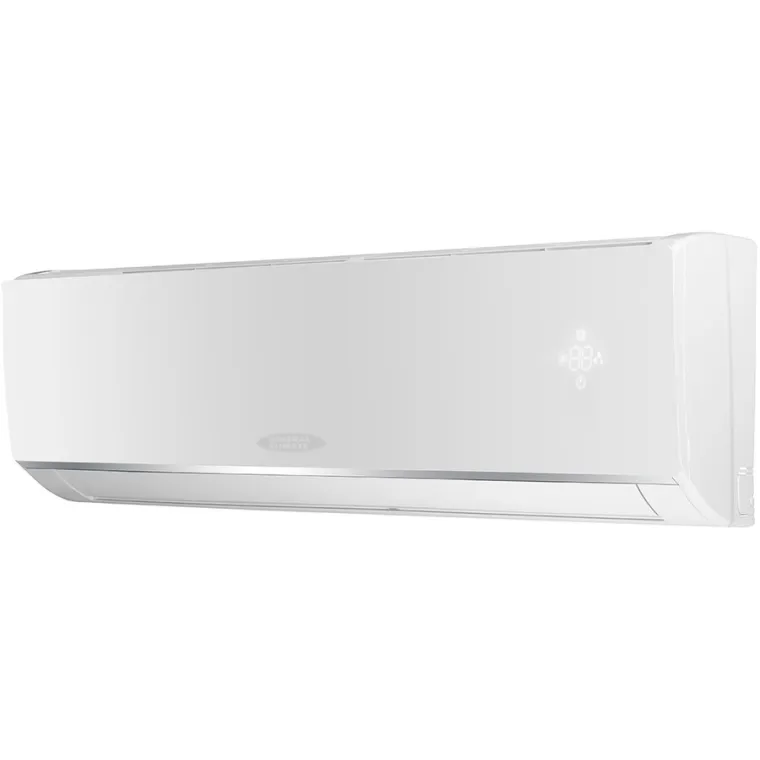 Настенный внутренний блок мульти сплит-системы General Climate FREE MULTI 2 GC-ME09HR32 (WiFi)