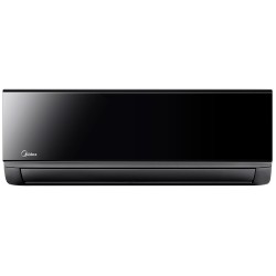 Настенный внутренний блок мульти сплит-системы Midea Persona (MMAG4) Multi  MMAG4-12N8D0-I
