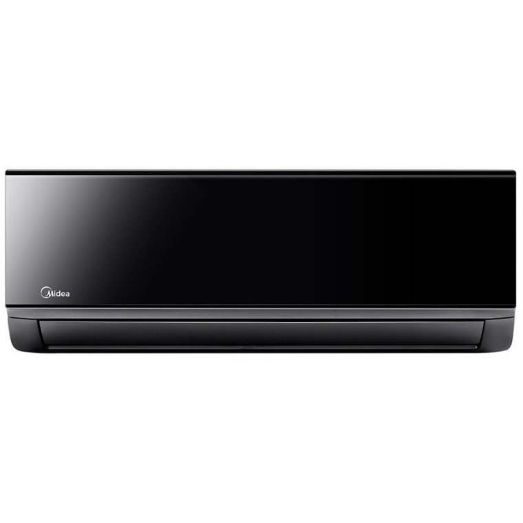 Настенный внутренний блок мульти сплит-системы Midea Persona (MMAG4) Multi MMAG4-09N8D0-I