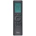 Настенный внутренний блок мульти сплит-системы Midea Persona (MMAG4) Multi MMAG4-09N8D0-I