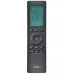 Кондиционер Midea Persona (MMAG4) Multi MMAG4-09N8D0-I