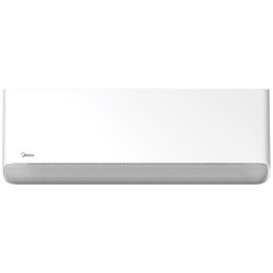 Настенный внутренний блок мульти сплит-системы Midea Breezeless E (MSFE) Multi MMFE-18N8D6-I